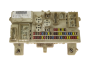 Calculateur 4M5T-14A073-DH 519100705 Ford 20788