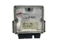 Calculateur 0281011521 9651593480 9640938680 PSA Bosch 51683