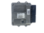 Calculateur 51758206 MJD6JF.M4 71600.045.01 Fiat FGP 50725