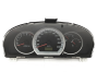Bloc Compteurs Vitesse Chevrolet Lacetti Nubira 96430919PJ 32271