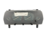 Bloc Compteurs Vitesse Land Rover Freelander LR-0008-003 54660