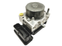 Pompe Abs Aygo C1 107 44510-0H020 0265805083 1608529580 35058