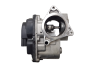 Soupape  Egr 03L131501E VW Audi Seat Skoda 2.0 TDI Valeo 1075