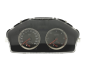 Bloc Compteurs Vitesse Volvo V50 30669185 69294-980T 30710071 58424
