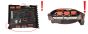Module 3C0937125 6359-2777 VW SEAT Audi 2472
