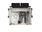 Calculateur 28561338 H1FA-12A650-SA DS71-12B684-XC Ford Delphi
