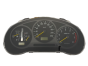 Bloc Compteurs Vitesse Subaru Impreza 85012FE240 NS-G110-L