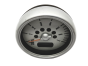 Bloc Compteurs Vitesse Mini Cooper 6211 6924926 AR-0041-008 31452