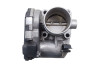 Boitier Papillon D’admission Fiat Lancia Alfa Romeo 0280750137 1.4 16V 1169