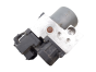 Pompe Abs Renault 7700430230 0265216678 0273004394 2549