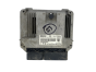 Calculateur 0281012963 55205064 4234A3EAM Fiat Bosch 52007