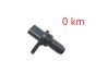 Capteur d'Impulsions  237311VA0A Denso Renault Nissan 2.0 16v M4R