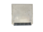 Calculateur A1111532679 5WK90410 SIM4 LE Mercedes Siemens