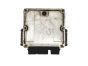 Calculateur 0281010808 9644721080 28FM0367 PSA Bosch 26397
