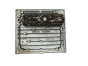 Calculateur 3S51-12A650-BE S118685003E Ford Siemens 21240