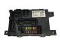 Calculateur Opel 13301562 401154265 28206627 GM 68753