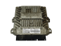 Calculateur 9655041480 9659211580 5WS40307A-T PSA Siemens 