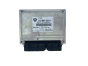 Calculateur 7L0907553H 15.1528-0089.2 01 VW Continental