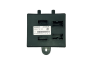 Calculateur EMM-T4 Renault 231A09653R 506112F00 31225