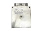 Calculateur E8TF-12A650-U1C Ford 