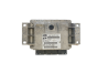 Calculateur 9664164680 IAW6LP2.05 PSA Magneti Marelli 45930