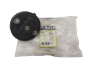 Coupelle de suspension Arrière Pour Renault Twingo 1 7700846916 4001638 Sasic