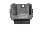 Calculateur 51807822 0281012294 4434A3ABM Fiat Bosch 50320