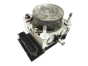 Pompe Abs Fiat Idea Lancia Musa 51805700 0265800725 0265232129 60455