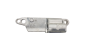 Support Moteur 9812038580 1.2 VTI Citroen C3 2 