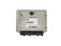 Calculateur 55207675 CFC228F.02 Fiat Magneti Marelli 