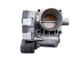 Boitier Papillon D’admission Fiat Ford 5519278 40SMF10 Magneti 2509