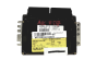 Calculateur S110030304C 7700115097 7700110471 Renault Siemens 22298