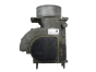 Débimètre D’air Mazda 323 197100-3700 BP26-13-210 1.8 16V