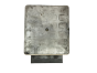 Calculateur YM2A-12A650-CE ONYX Ford Visteon