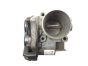Boitier Papillon D’admission Renault 8200987453F H8200727648 2.0 2.3 DCI 1871