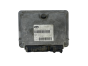 Calculateur 73501877 61600.627.02 IAW4AF.M7 Fiat Magneti Marelli 53307