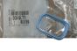 Joint Nouvelle Original 0348.T1 0348T1 Citroen Jumper 2 Peugeot Boxer 2