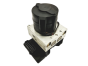 Pompe Abs Mercedes C W202 A0024319212 10.0990-1326.2 Ate 39686