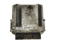 Calculateur Ecu PSA 9666104080 0281015199 Bosch 28111