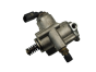 Pompe D’injection 06F127025F HFS853-102A VW Audi 2.0 TFSI Hitachi