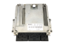 Calculateur 0281019889 237103370R 237102747R Renault Bosch 27974