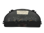 Bloc Compteurs Vitesse Mercedes ML W163 A1635409611 A2C53081856 RHD