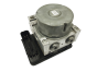 Pompe Abs Ford Fiesta H1BC-2B373-GB H1BC-2C219-GB Ate 63802