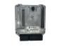 Calculateur 038906016AJ 0281012538 Volkswagen Bosch 51506