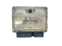 Calculateur 038906019NL 0281012276 VW Skoda Seat Bosch 63749