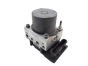 Pompe Abs Opel Corsa C 13182319 0265800443 0265231583 Bosch 2135