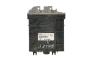 Calculateur 030906026K 0261200750 Volkswagen Bosch 37532
