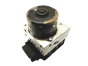 Pompe Abs 8200034011A 10094814013 Twingo 1 Renault 36266