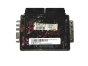 Calculateur S110115000B 8200162378 8200029658 Renault Siemens 27062