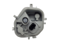 Insert Phare Droit Arrière 32347 265502731R Captur Renault